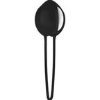 FUN FACTORY - SMARTBALL UNO KEGELBOLD SORT