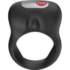FUN FACTORY - STEADY VIBRERENDE PIKRING SORT