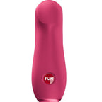 FUN FACTORY - STELLA BULLET VIBRATOR HINDBÆR