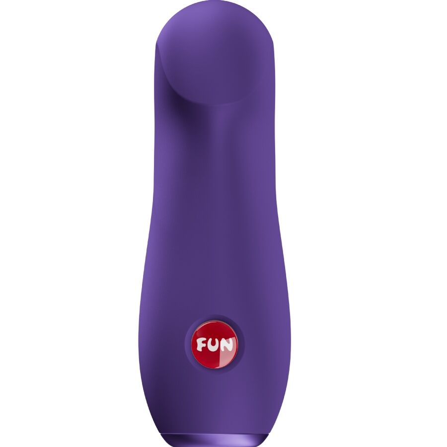 FUN FACTORY - STELLA BULLET VIBRATOR SOLBÆR