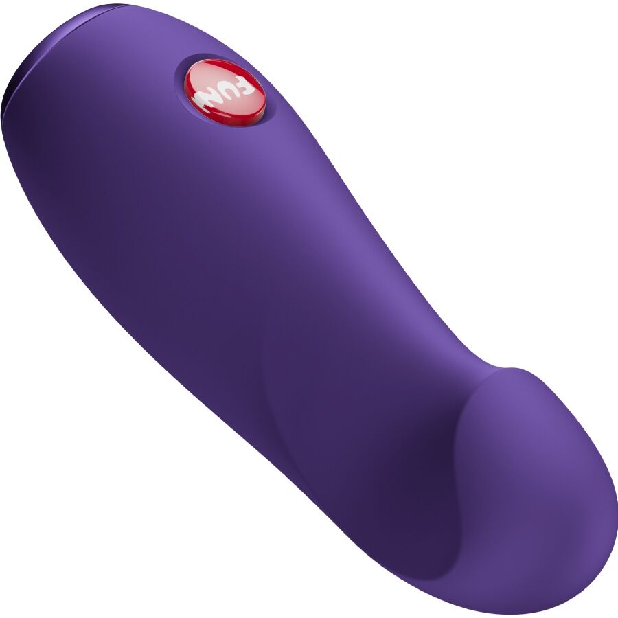 FUN FACTORY - STELLA BULLET VIBRATOR SOLBÆR