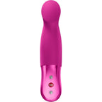 FUN FACTORY - SUNDAZE TRYKPULSATORER MAGENTA