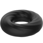CRAZY BULL - SPIRAL SILIKONE RING