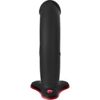 FUN FACTORY - BOSS-STUB G-SPOT DILDO SORT