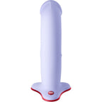 FUN FACTORY - BOSS-STUB G-SPOT DILDO LILLA