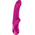 FUN FACTORY - TIGER G-PUNKT VIBRATOR MAGENTA