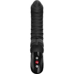 FUN FACTORY - TIGER G-PUNKT VIBRATOR SORT