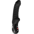 FUN FACTORY - TIGER G-PUNKT VIBRATOR SORT