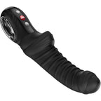 FUN FACTORY - TIGER G-PUNKT VIBRATOR SORT
