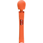 FUN FACTORY - VIM STAVVIBRATOR ORANGE