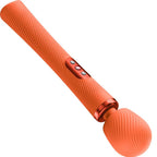 FUN FACTORY - VIM STAVVIBRATOR ORANGE