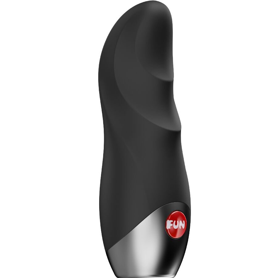 FUN FACTORY - VIOLA KUGLEVIBRATOR SORT