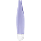FUN FACTORY - VOLITA LAY-ON VIBRATOR LILLA