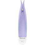 FUN FACTORY - VOLITA LAY-ON VIBRATOR LILLA