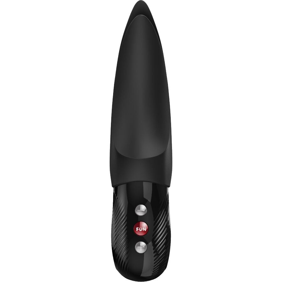 FUN FACTORY - VOLTA LAY-ON VIBRATOR SORT