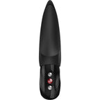 FUN FACTORY - VOLTA LAY-ON VIBRATOR SORT