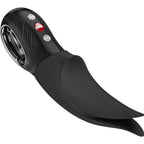 FUN FACTORY - VOLTA LAY-ON VIBRATOR SORT