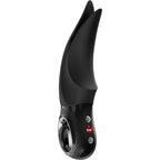 FUN FACTORY - VOLTA LAY-ON VIBRATOR SORT