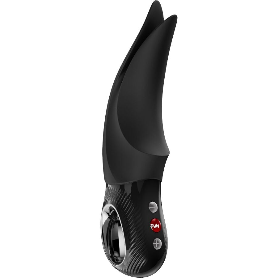 FUN FACTORY - VOLTA LAY-ON VIBRATOR SORT