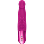 FUN FACTORY - WICKED ANGEL KANINVIBRATOR MAGENTA