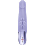 FUN FACTORY - WICKED ANGEL KANINVIBRATOR LILLA