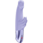 FUN FACTORY - WICKED ANGEL KANINVIBRATOR LILLA