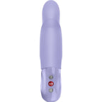 FUN FACTORY - STRONIC G FORTE SKYDENDE PULSATORER LILLA