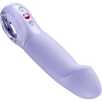 FUN FACTORY - STRONIC G FORTE SKYDENDE PULSATORER LILLA