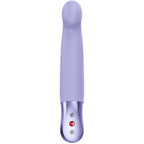 FUN FACTORY - STRONIC G SKYDENDE PULSATORER LILLA
