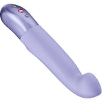 FUN FACTORY - STRONIC G SKYDENDE PULSATORER LILLA