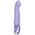 FUN FACTORY - STRONIC G SKYDENDE PULSATORER LILLA