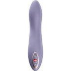 FUN FACTORY - STRONIC FLOW TRYKPULSATORER LYSVIOLET