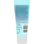 CONTROL - AQUAFEEEL SMØREMIDDEL MED HYALURONSYRE 80 ML