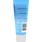 CONTROL - REN KOMFORT INTENS HYDRATIONSMIDDEL 80 ML