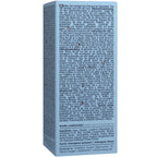 MISTER SIZE - FORSINKELSESGEL 50 ML