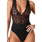 PASSION - EVALIE BODY SORT L/XL