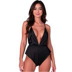 PASSION - SENSIE BODY SORT S/M