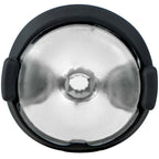 KIIROO - POWERSHOT LOMMEVIBRATOR TIL MAN