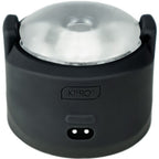 KIIROO - POWERSHOT LOMMEVIBRATOR TIL MAN