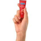 PASANTE - PAKKE MED ASSORTEREDE SMAGSSMØREMIDLER 5 ENHEDER X 15 ML