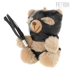 FETISH UNDERSODIG - LUNO BDSM BAMSE MODEL 7