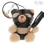 FETISH UNDERSODIG - LUNO BDSM BAMSE MODEL 7