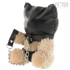 FETISH UNDERSODIG - MOMO BDSM BAMSE MODEL 8
