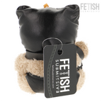 FETISH UNDERSODIG - MOMO BDSM BAMSE MODEL 8