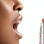 SECRETPLAY - SOUR JORDBÆR ORAL SEX SPRAY