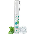 SECRETPLAY - FORFRISKENDE MINT ORAL SEX SPRAY