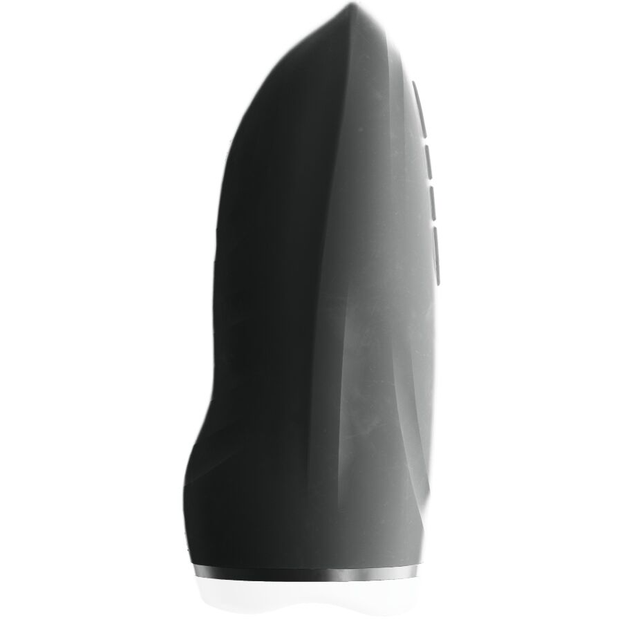 BATHMATE - EDGE PRO MULTIFUNKTIONEL MANDLIG MATURBATOR