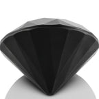 BIJOUX INDISCRETS - TWENTY ONE DIAMOND VIBRATOR LIMITED EDITION SORT