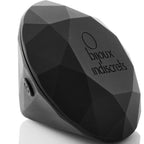 BIJOUX INDISCRETS - TWENTY ONE DIAMOND VIBRATOR LIMITED EDITION SORT