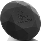 BIJOUX INDISCRETS - TWENTY ONE DIAMOND VIBRATOR LIMITED EDITION SORT